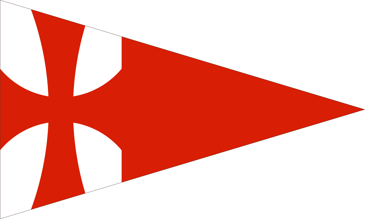 image Monte Real Club de Yates