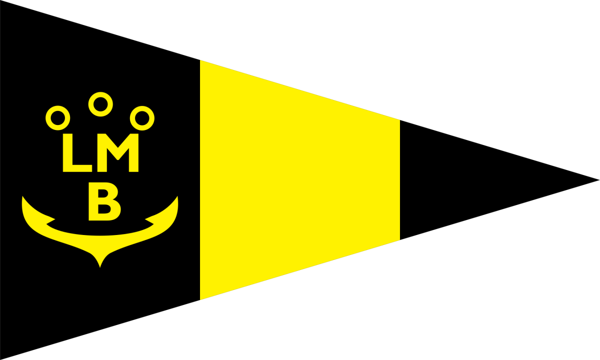 image Liceo Marítimo de Bouzas