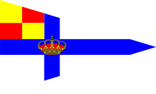 image R.C.R. Galicia