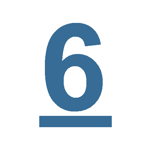 image 6M