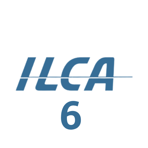 imagen ILCA6