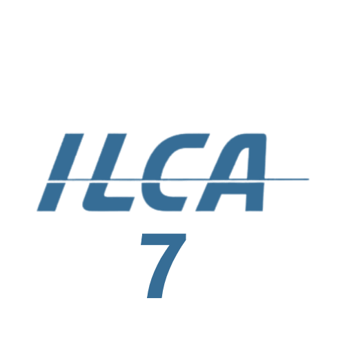 imagen ILCA7